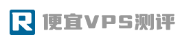  Cheap VPS evaluation - select domestic and foreign hosts, recommend cheap VPS and servers